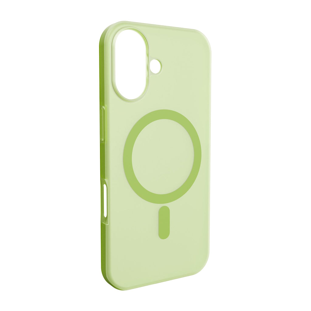 Cover Daylight per iPhone 17