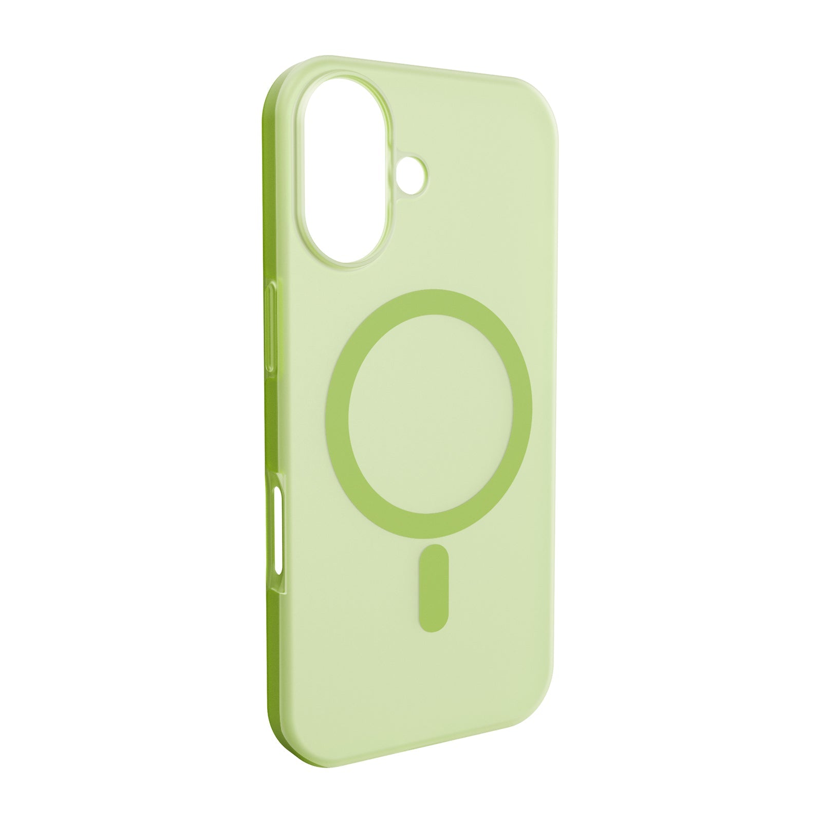 Cover Daylight per iPhone 17