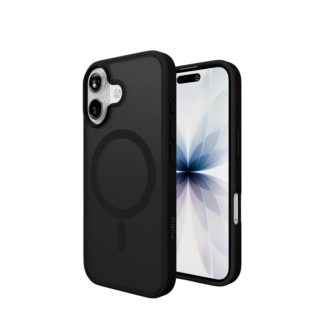 Cover Gradient per iPhone 17