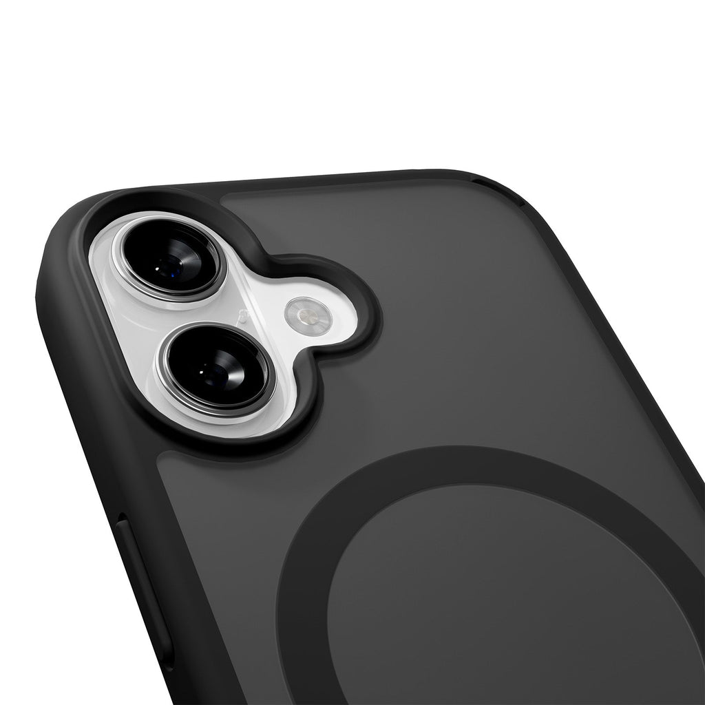 Cover Gradient per iPhone 17
