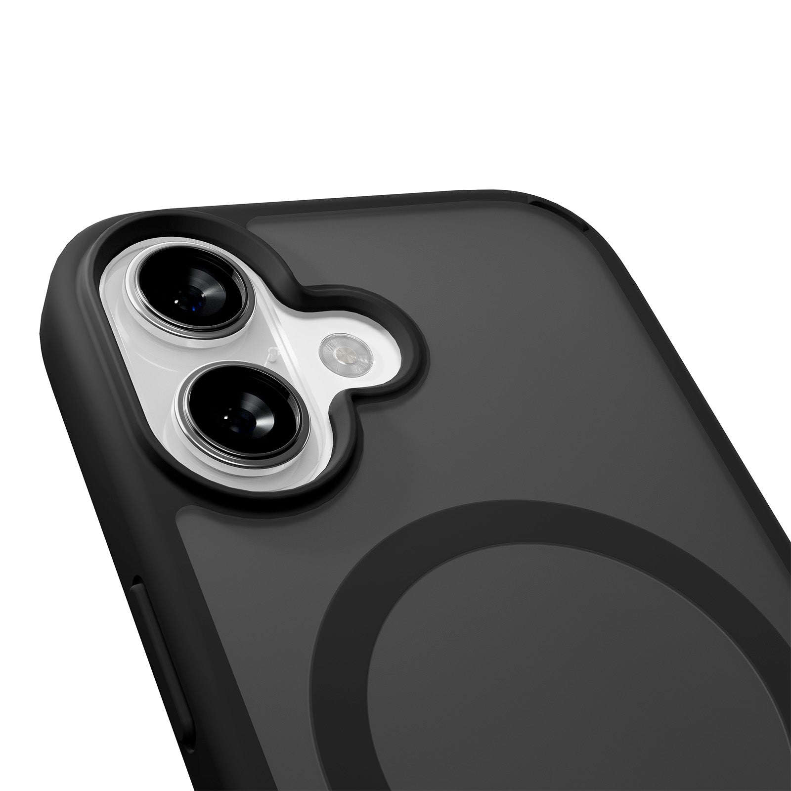 Cover Gradient per iPhone 17