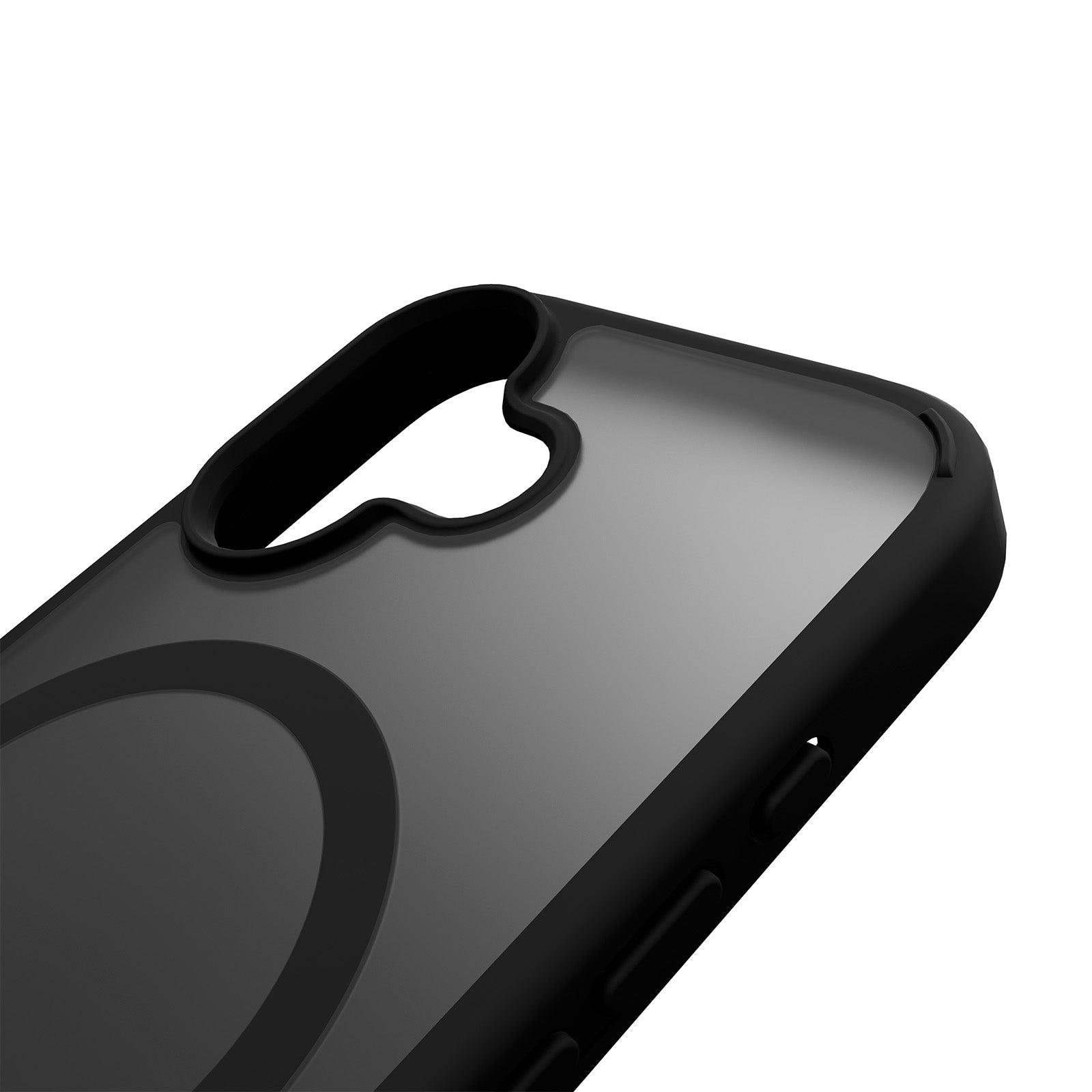 Cover Gradient per iPhone 17