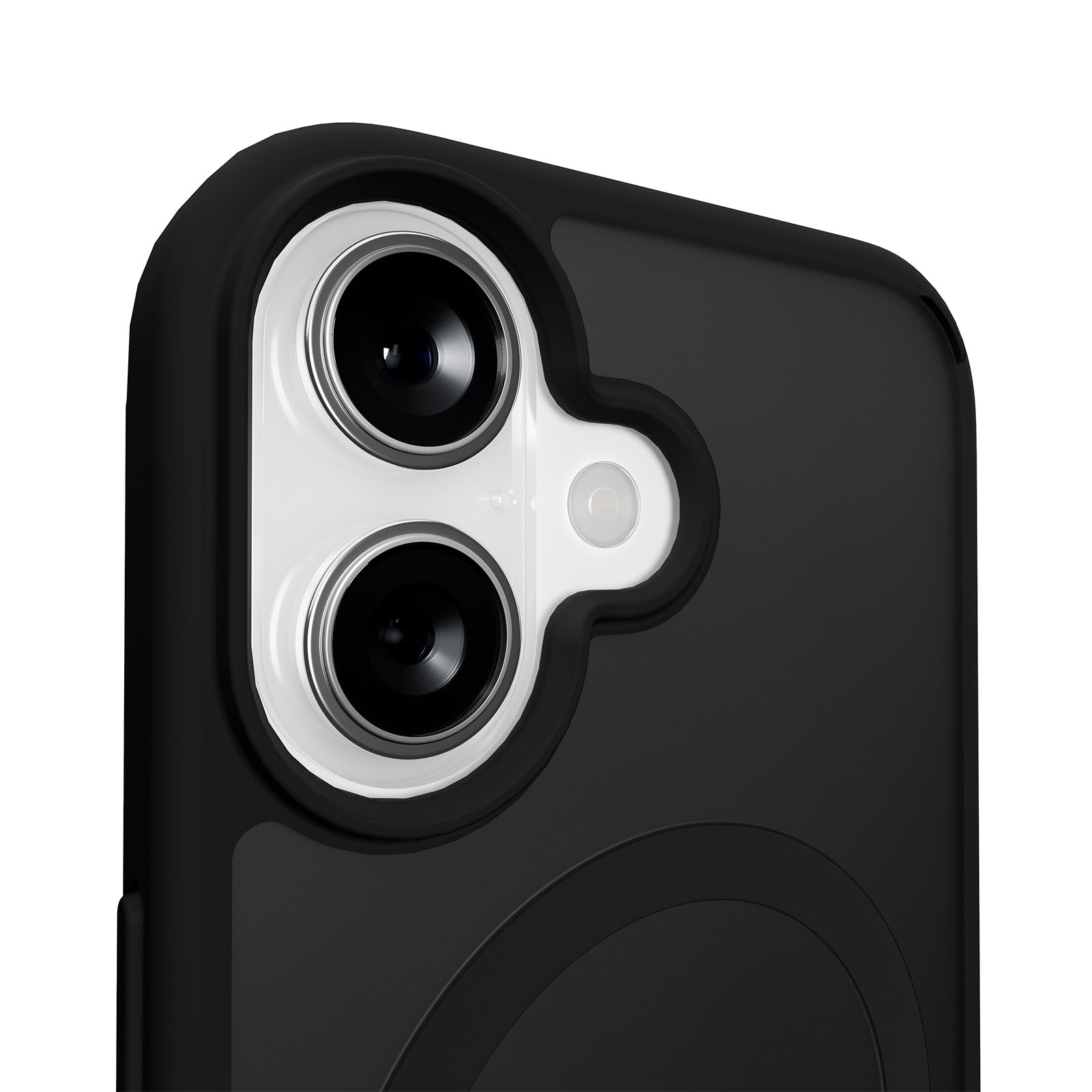 Cover Gradient per iPhone 17