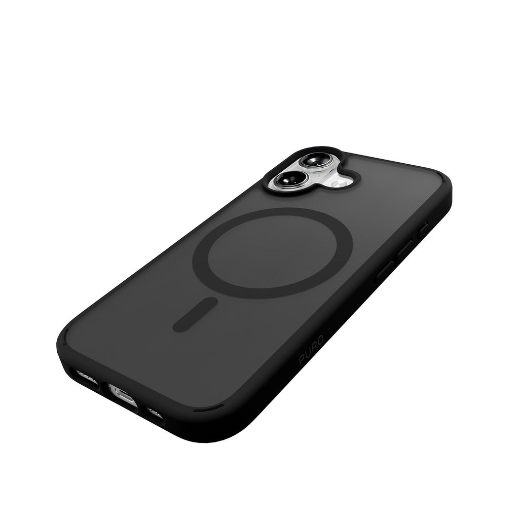 Cover Gradient per iPhone 17