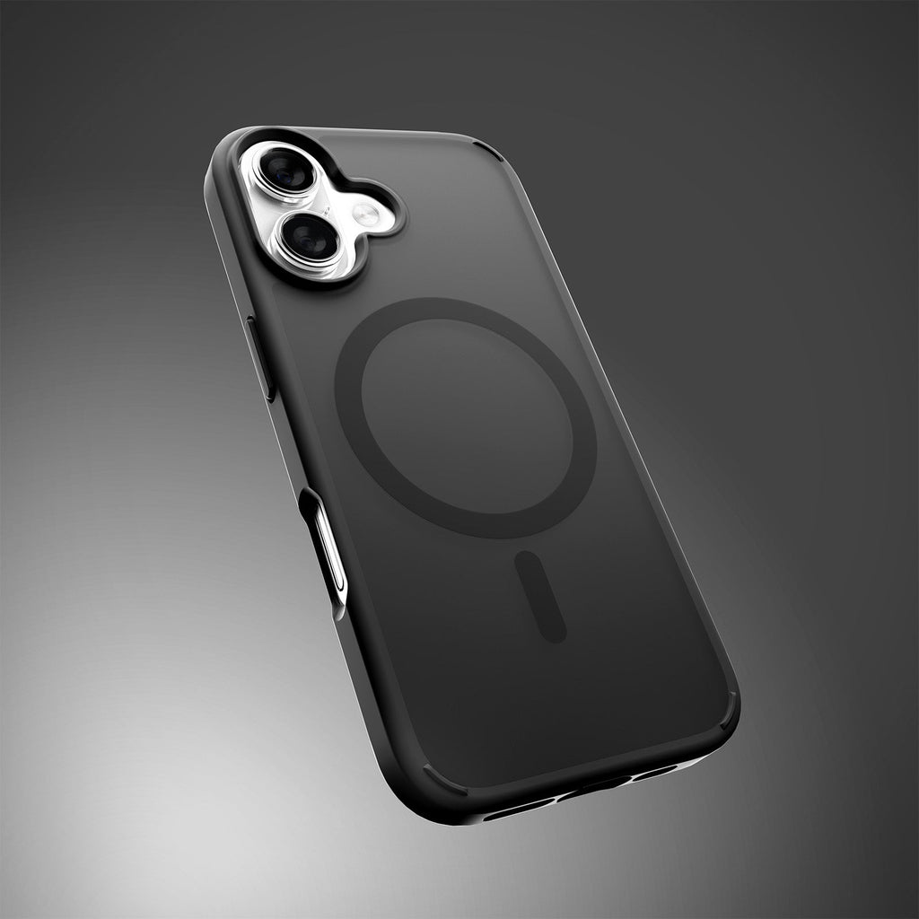 Cover Gradient per iPhone 17