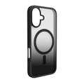 Cover Gradient per iPhone 17