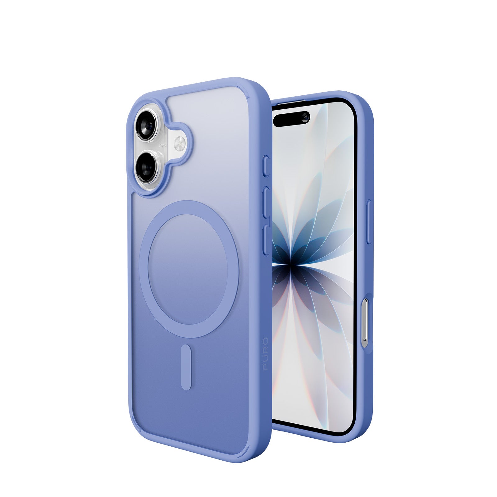 Cover Gradient per iPhone 17