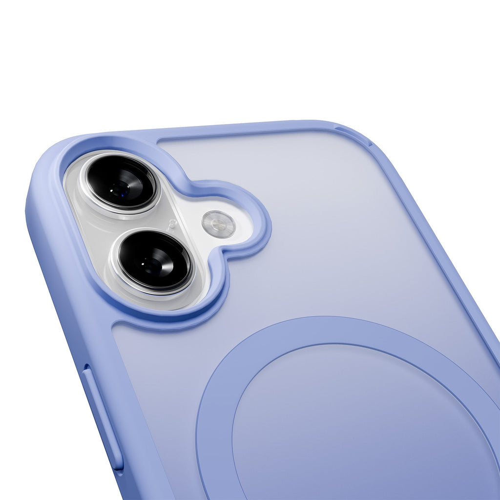Cover Gradient per iPhone 17