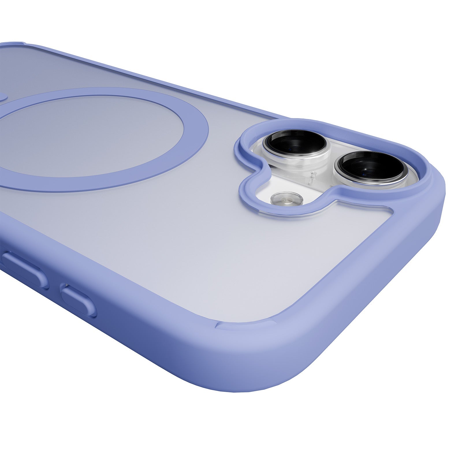 Cover Gradient per iPhone 17