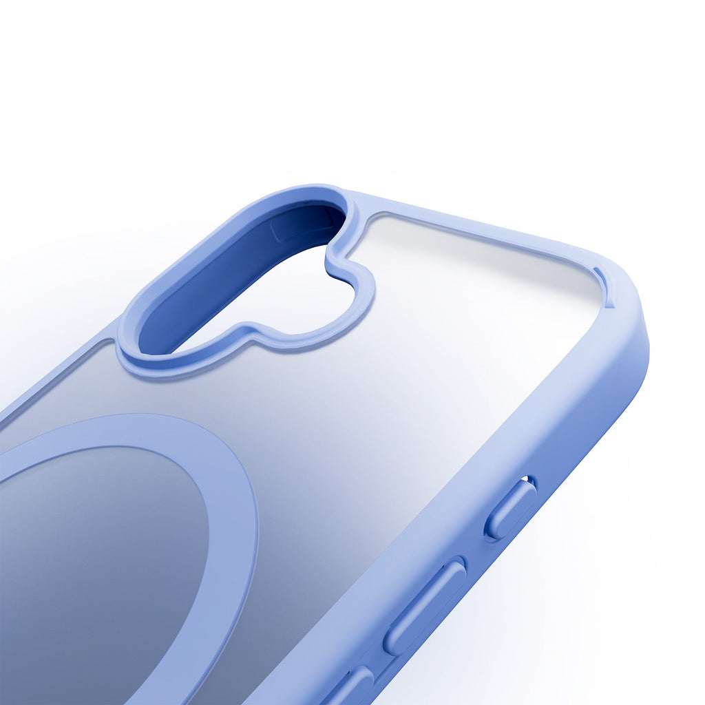 Cover Gradient per iPhone 17