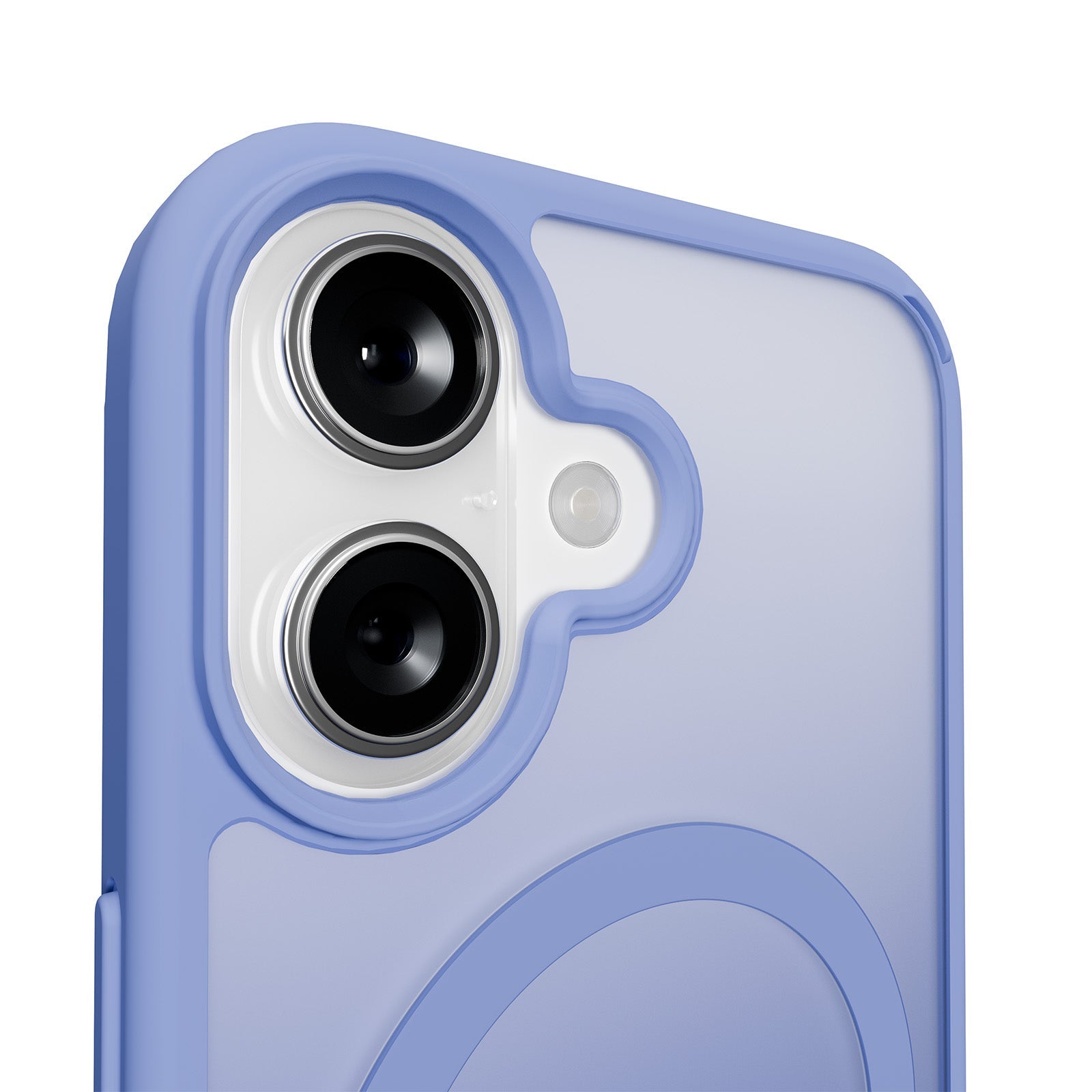 Cover Gradient per iPhone 17