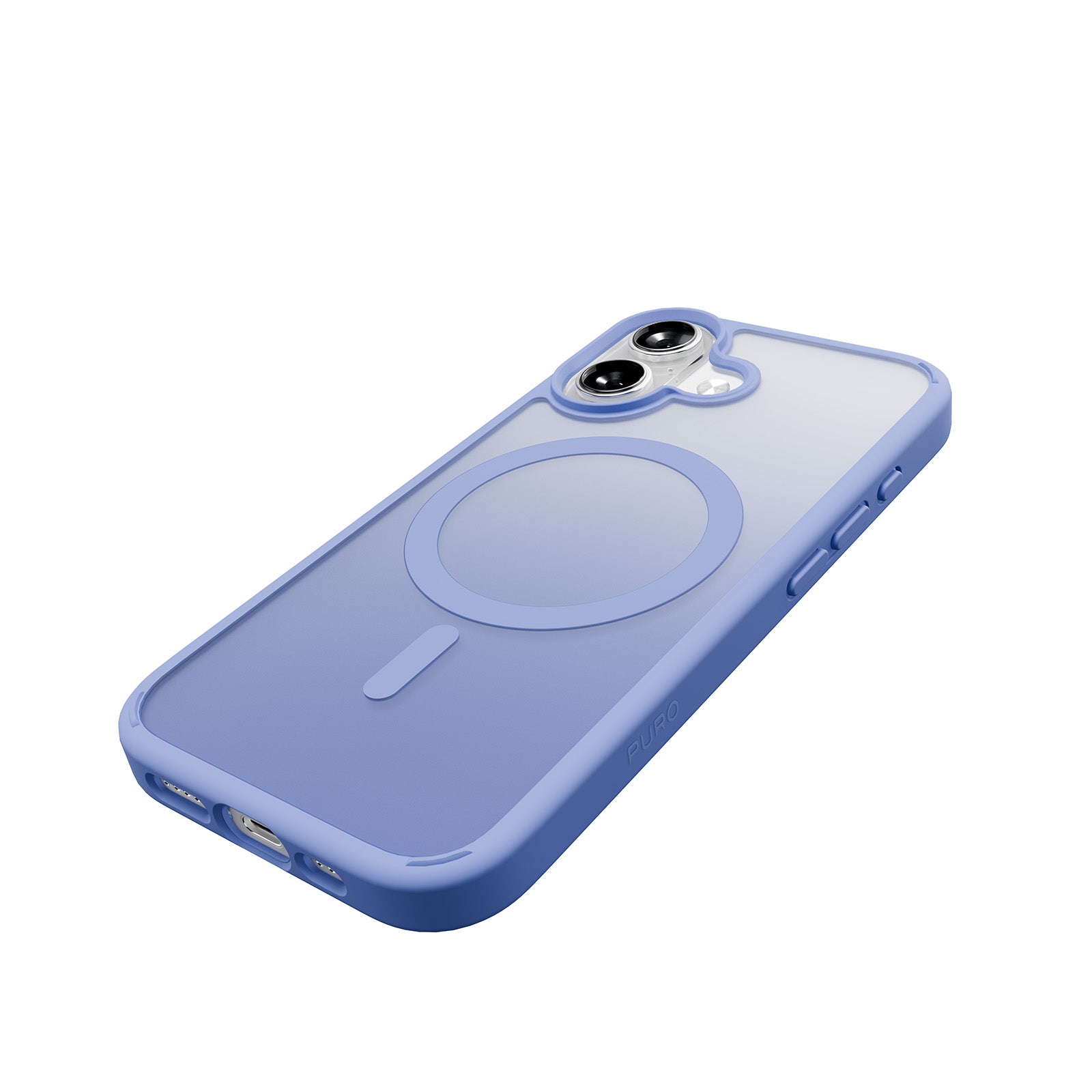 Cover Gradient per iPhone 17