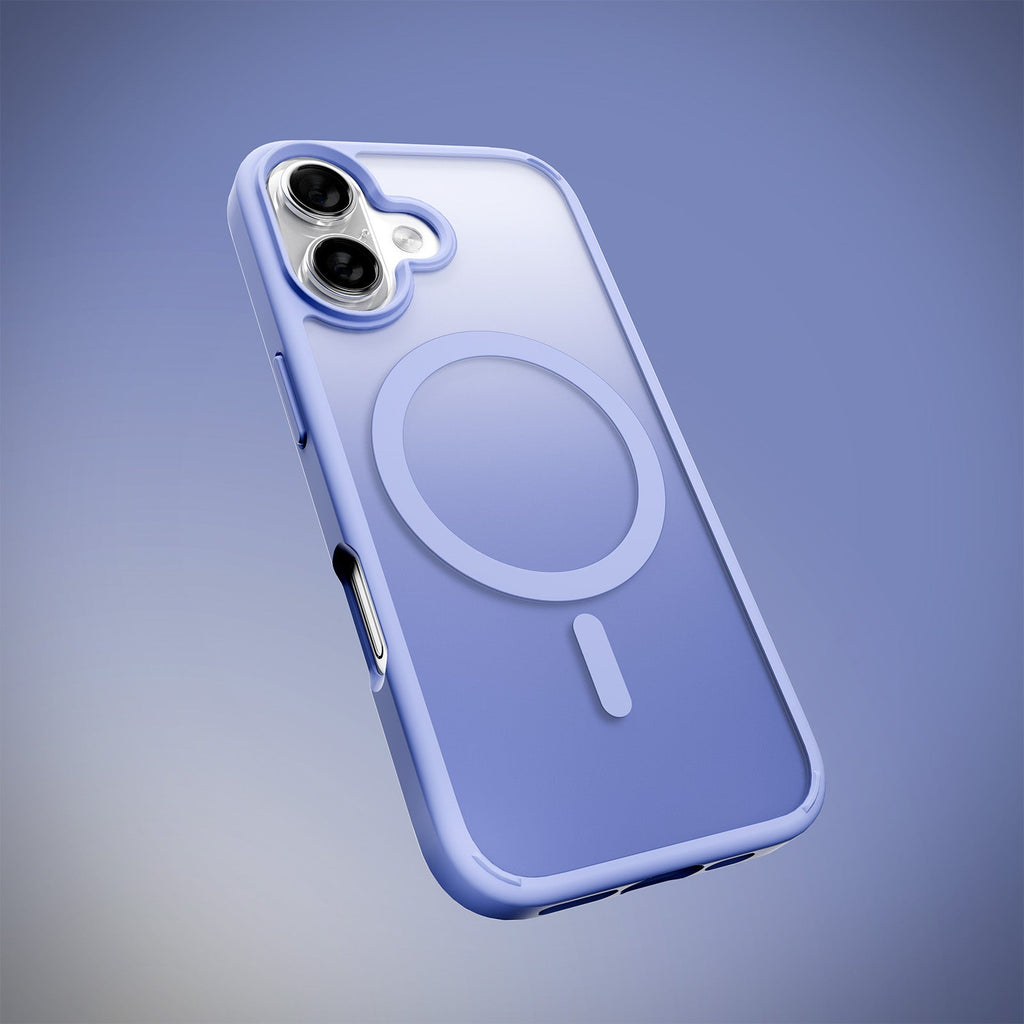 Cover Gradient per iPhone 17
