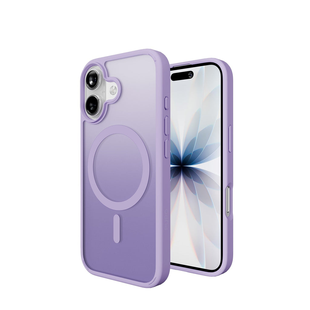Cover Gradient per iPhone 17