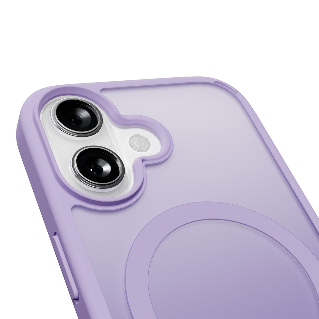 Cover Gradient per iPhone 17