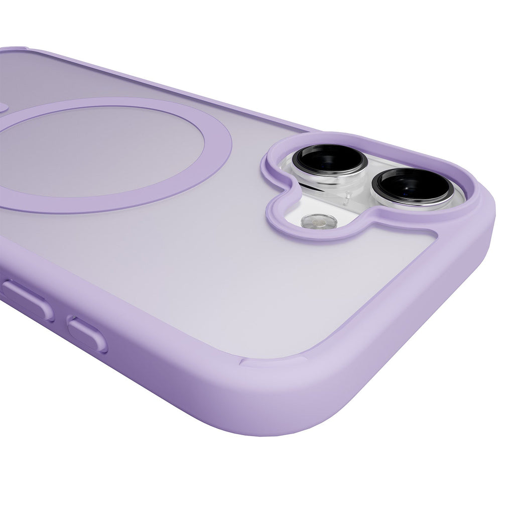 Cover Gradient per iPhone 17