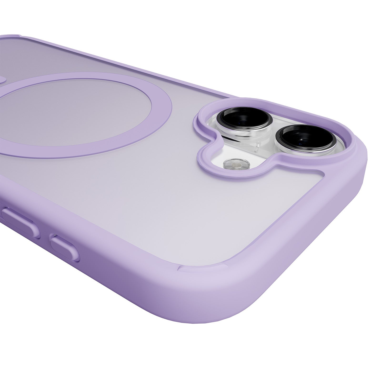 Cover Gradient per iPhone 17
