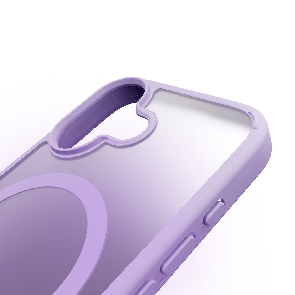 Cover Gradient per iPhone 17