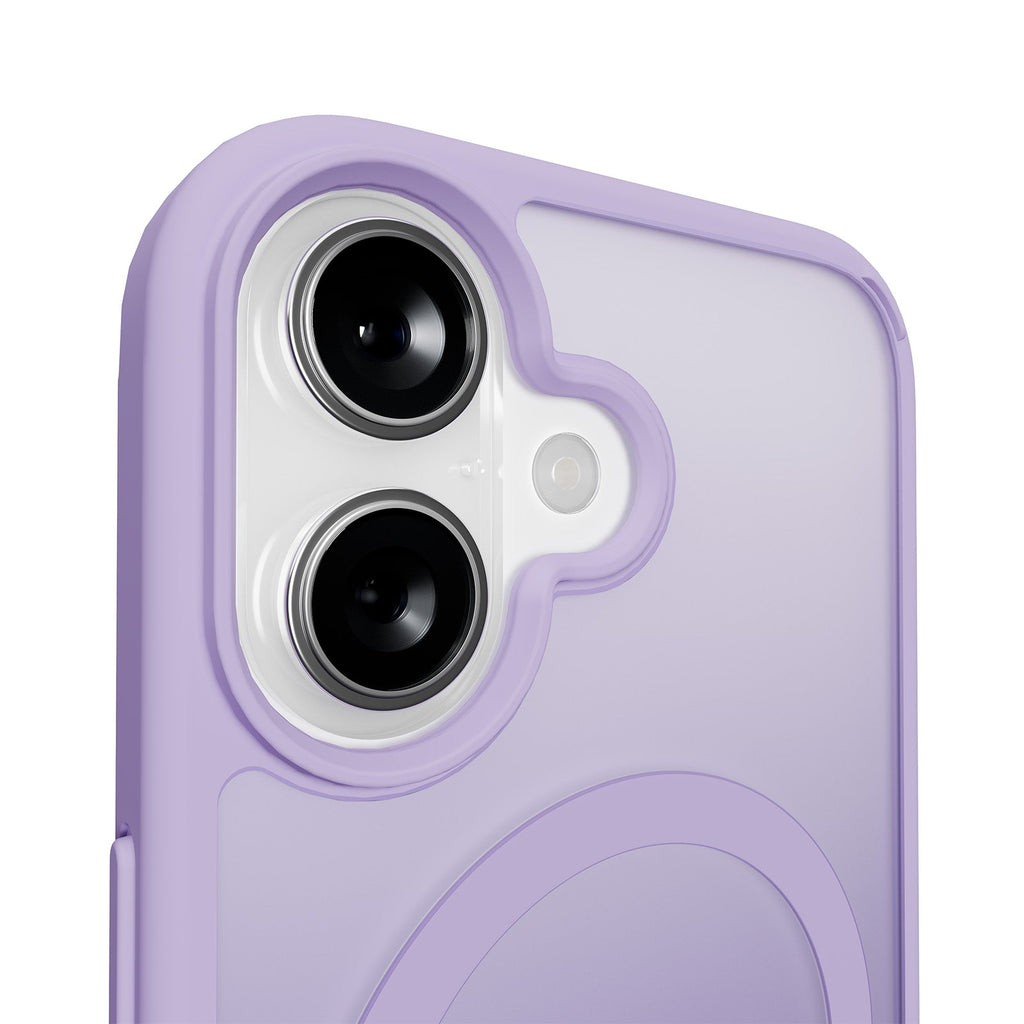 Cover Gradient per iPhone 17