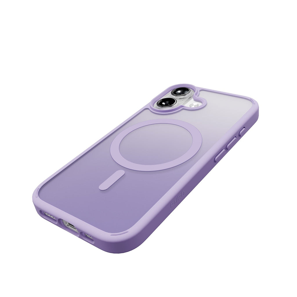 Cover Gradient per iPhone 17