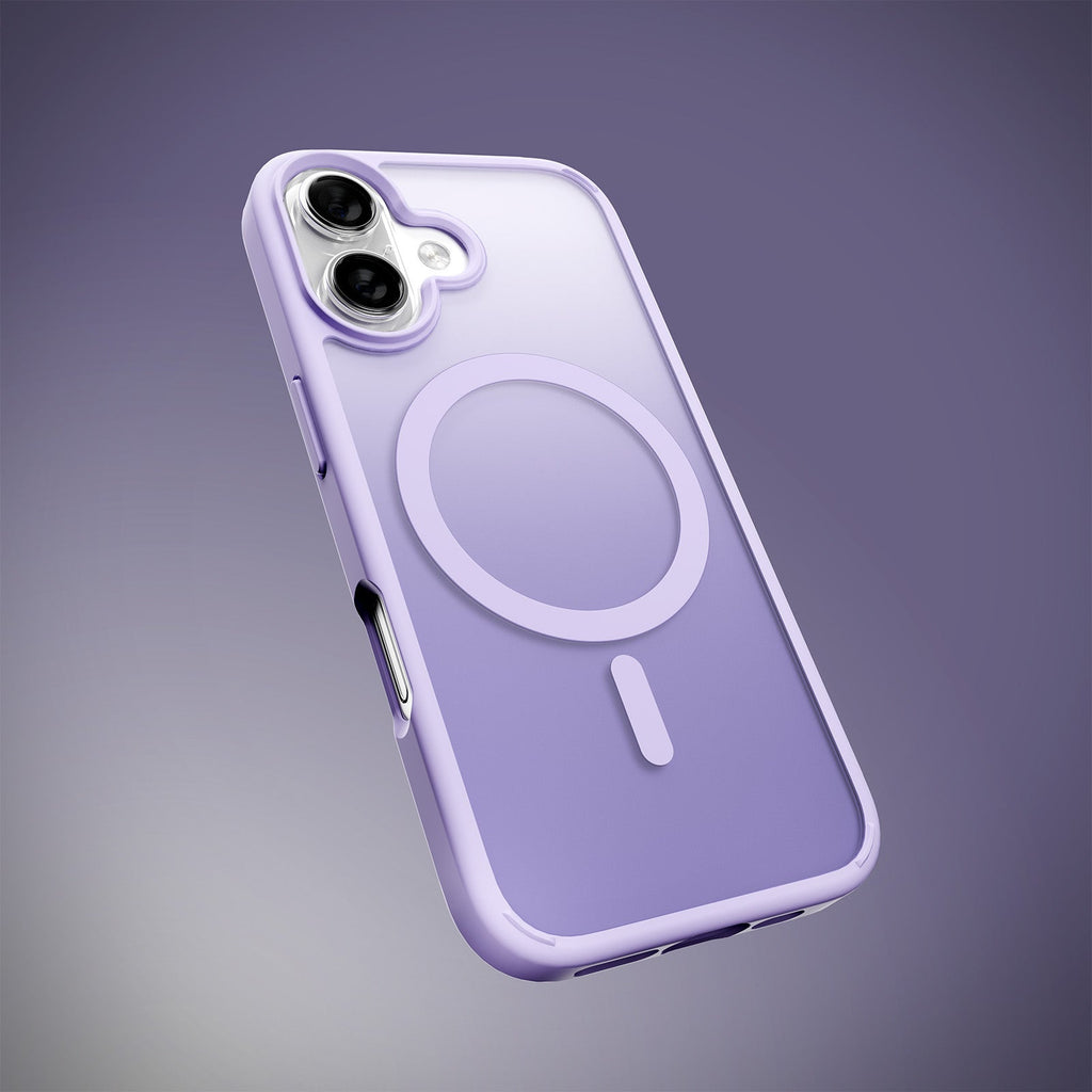 Cover Gradient per iPhone 17