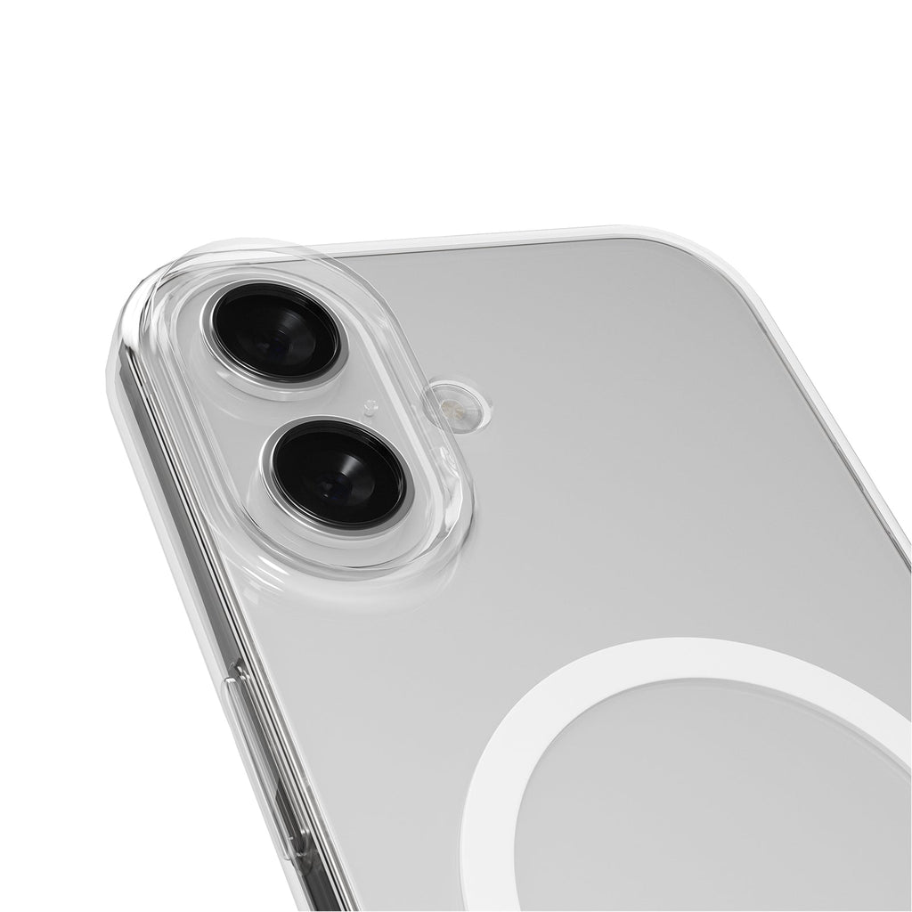 Cover Lite Mag per iPhone 17