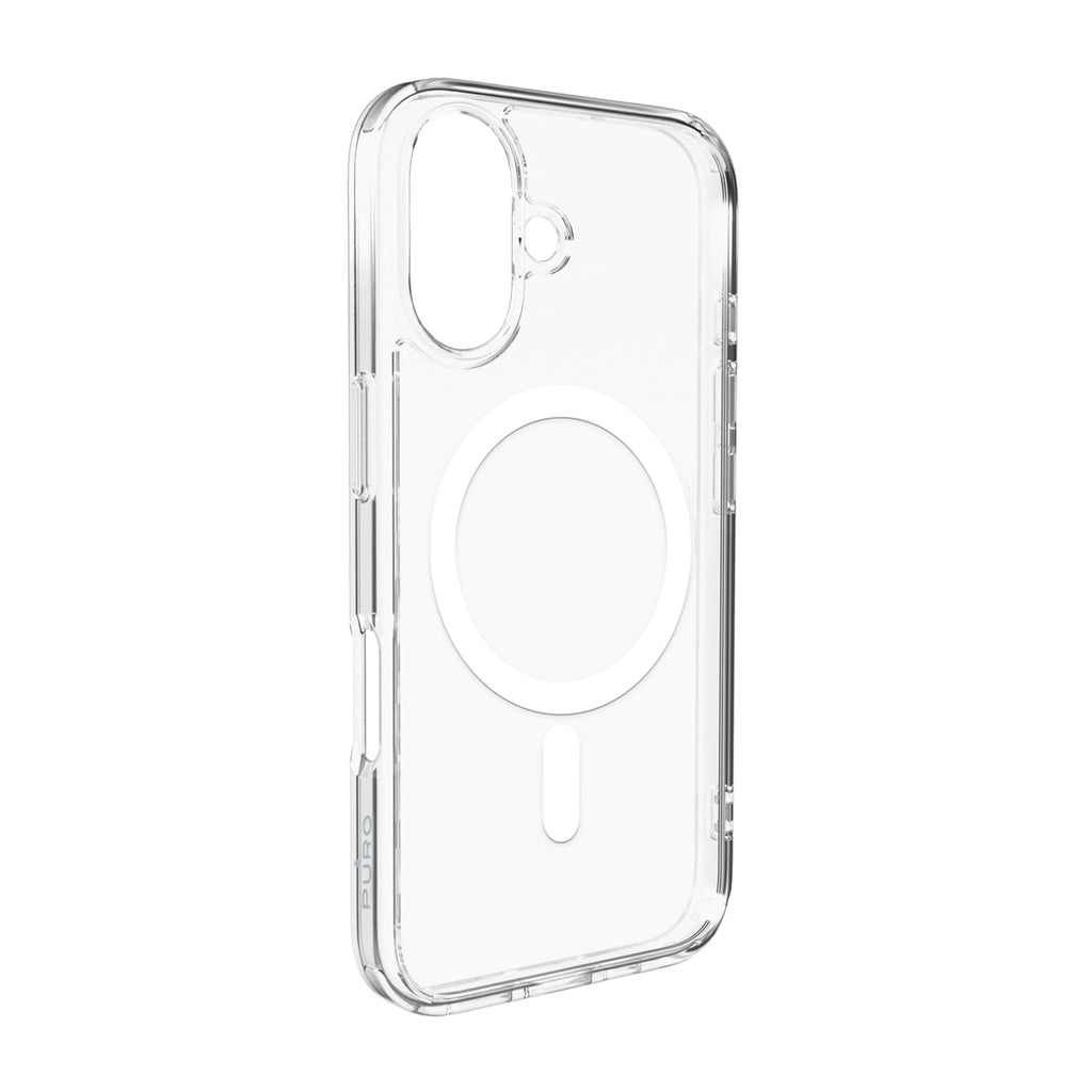 Cover Lite Mag per iPhone 17