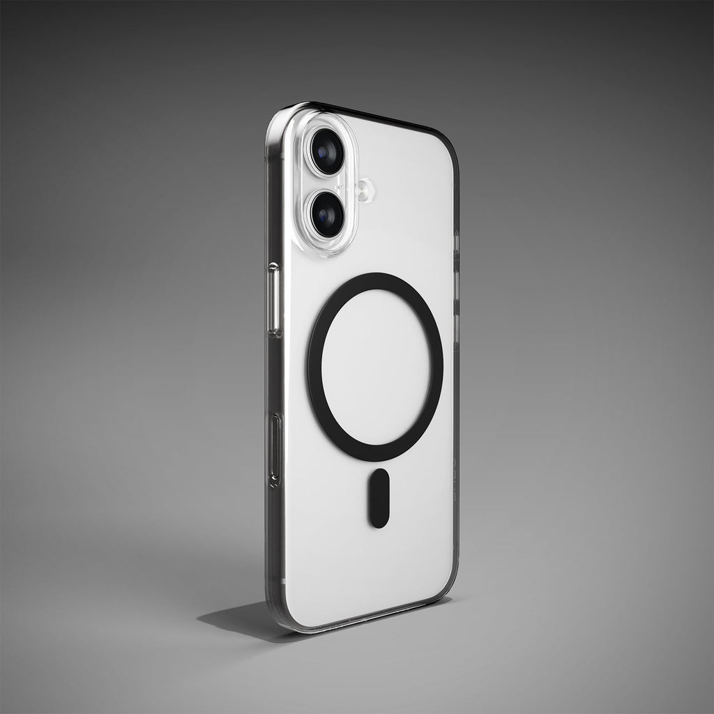 Cover Lite Mag per iPhone 17