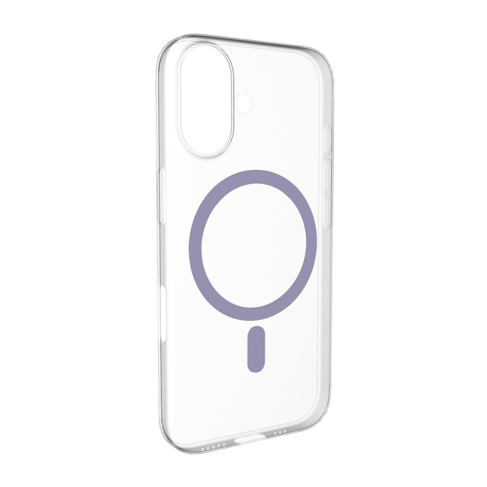 Cover Lite Mag per iPhone 17