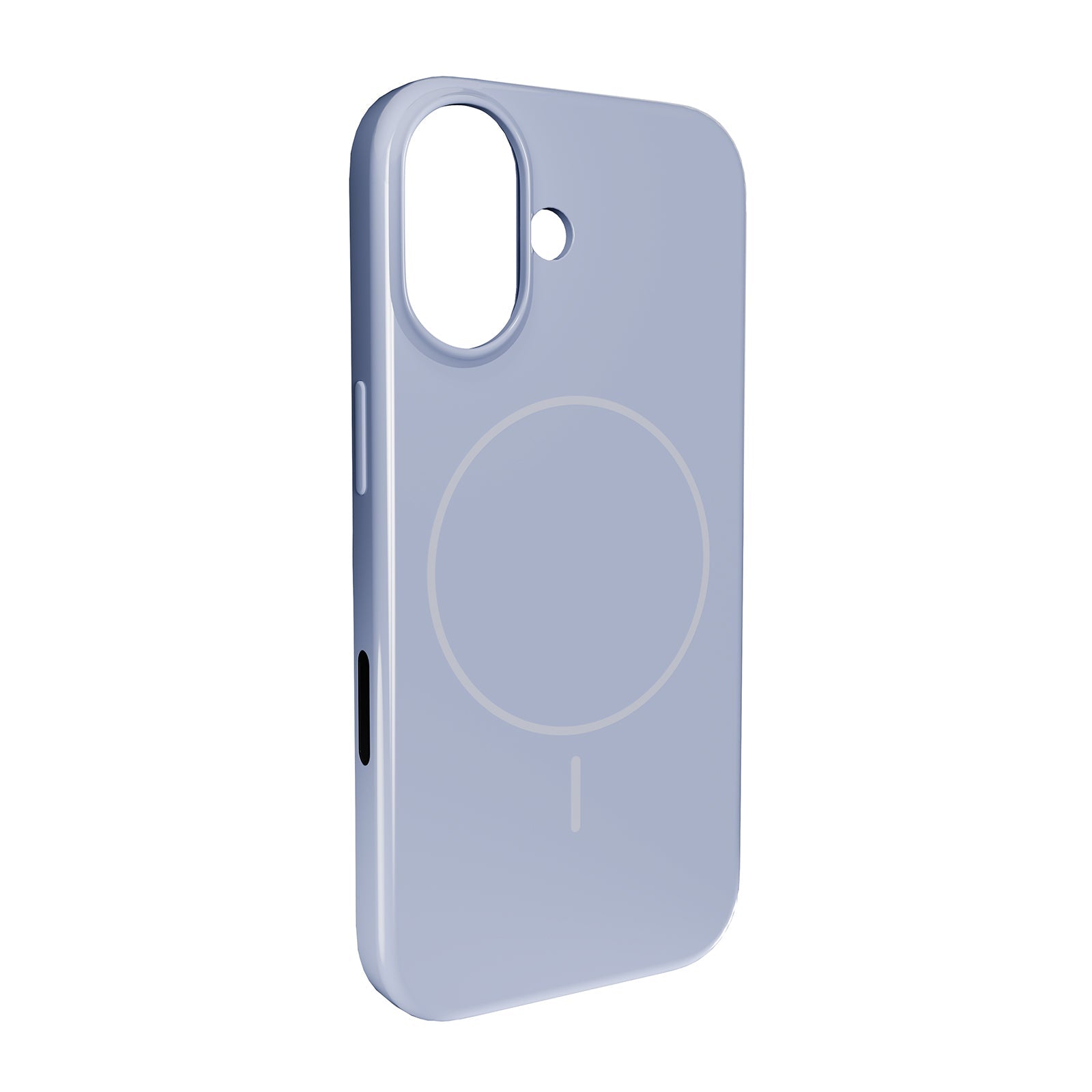 Pulse cover per iPhone 17