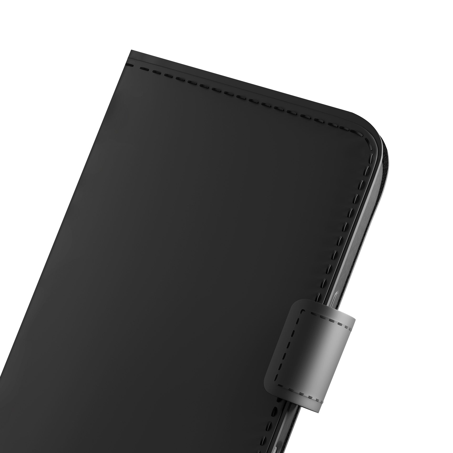 Custodia Wallet Stand per iPhone Air