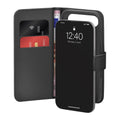 Custodia Wallet Stand per iPhone Air