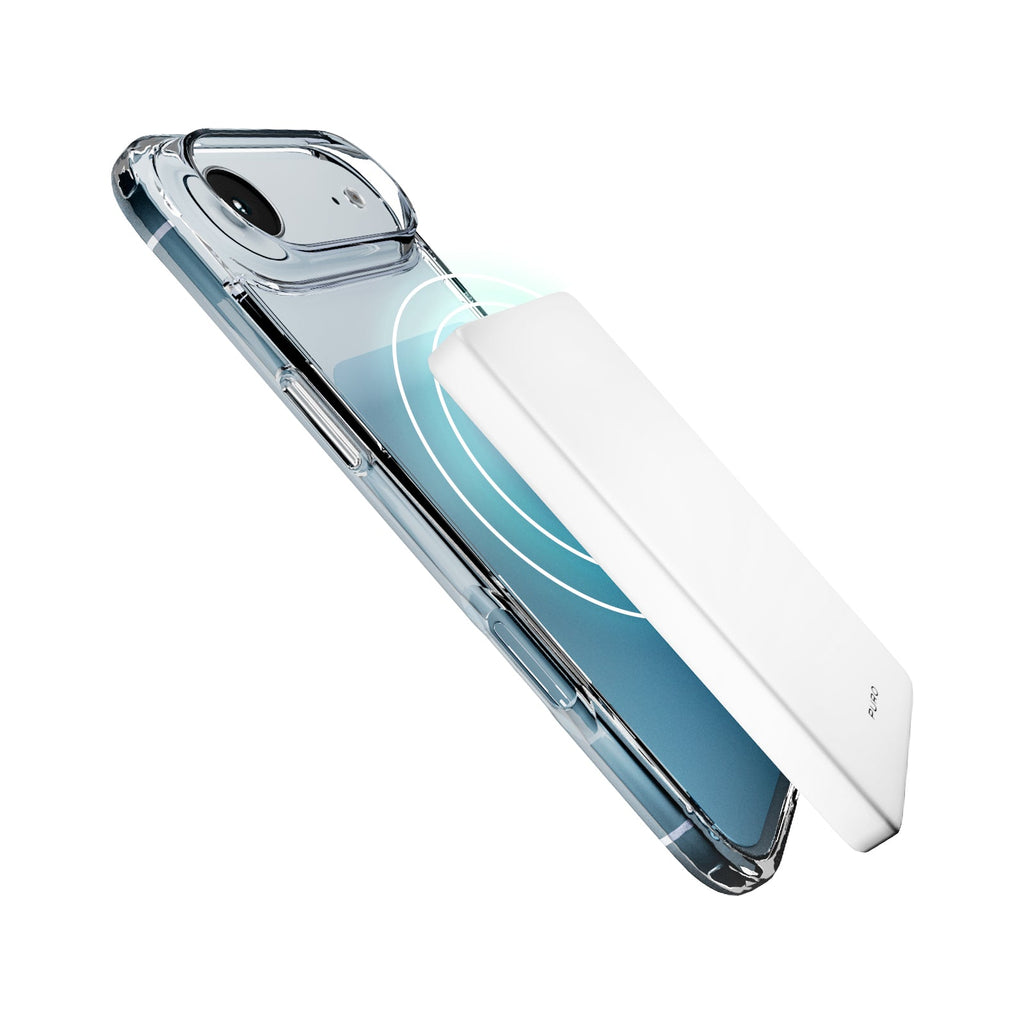 Cover Plate Mag per iPhone Air