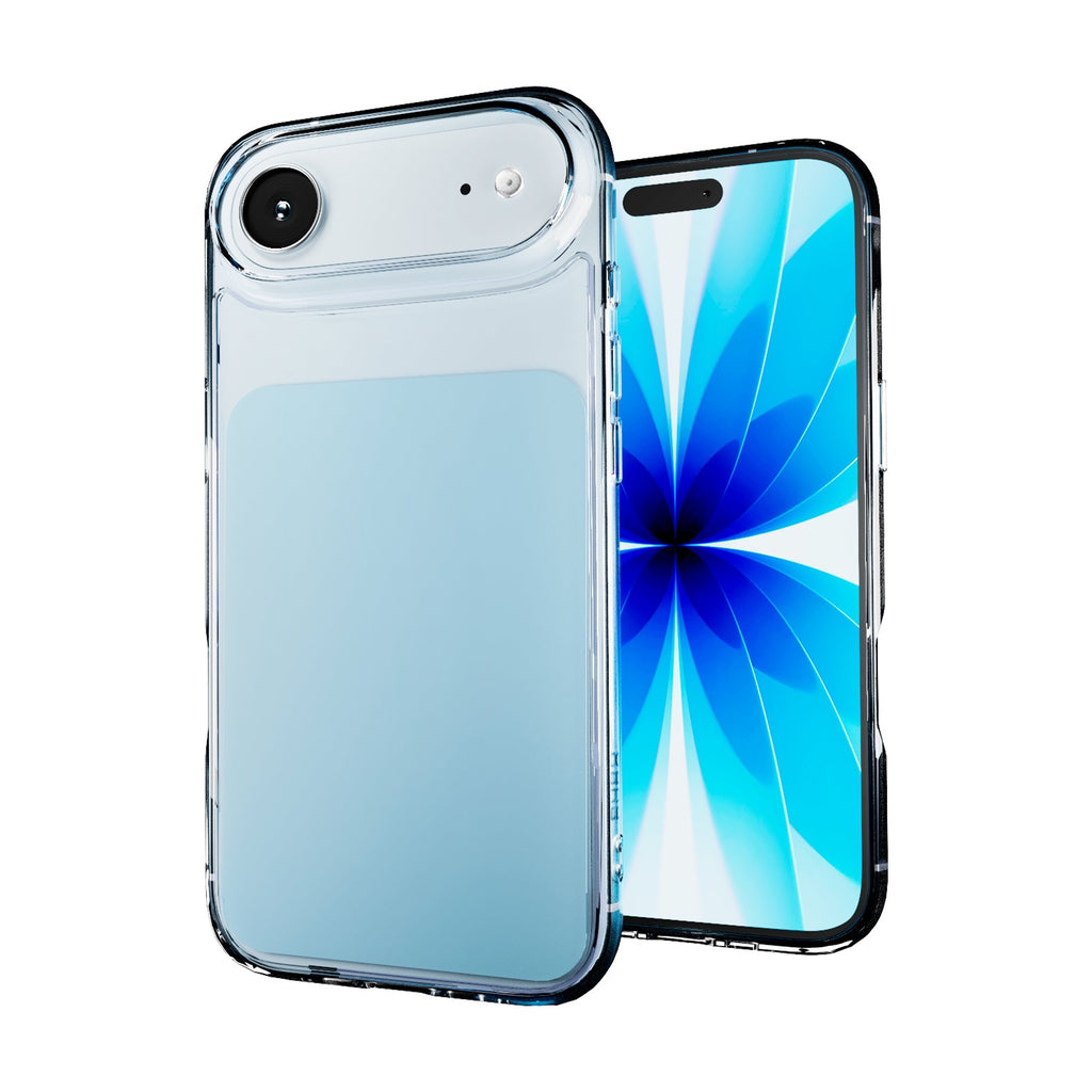 Cover Plate Mag per iPhone Air