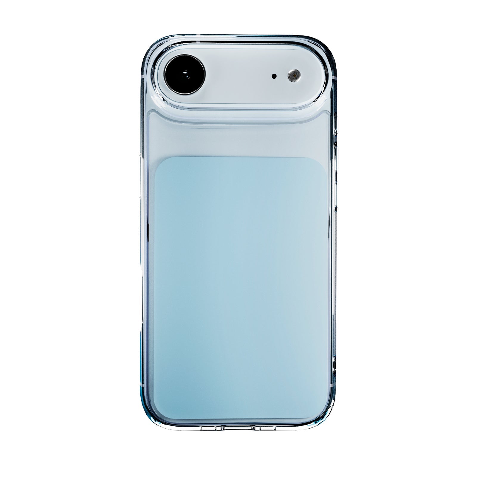 Cover Plate Mag per iPhone Air