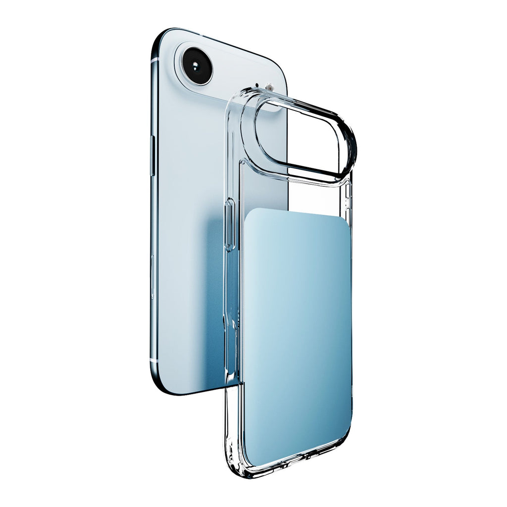 Cover Plate Mag per iPhone Air
