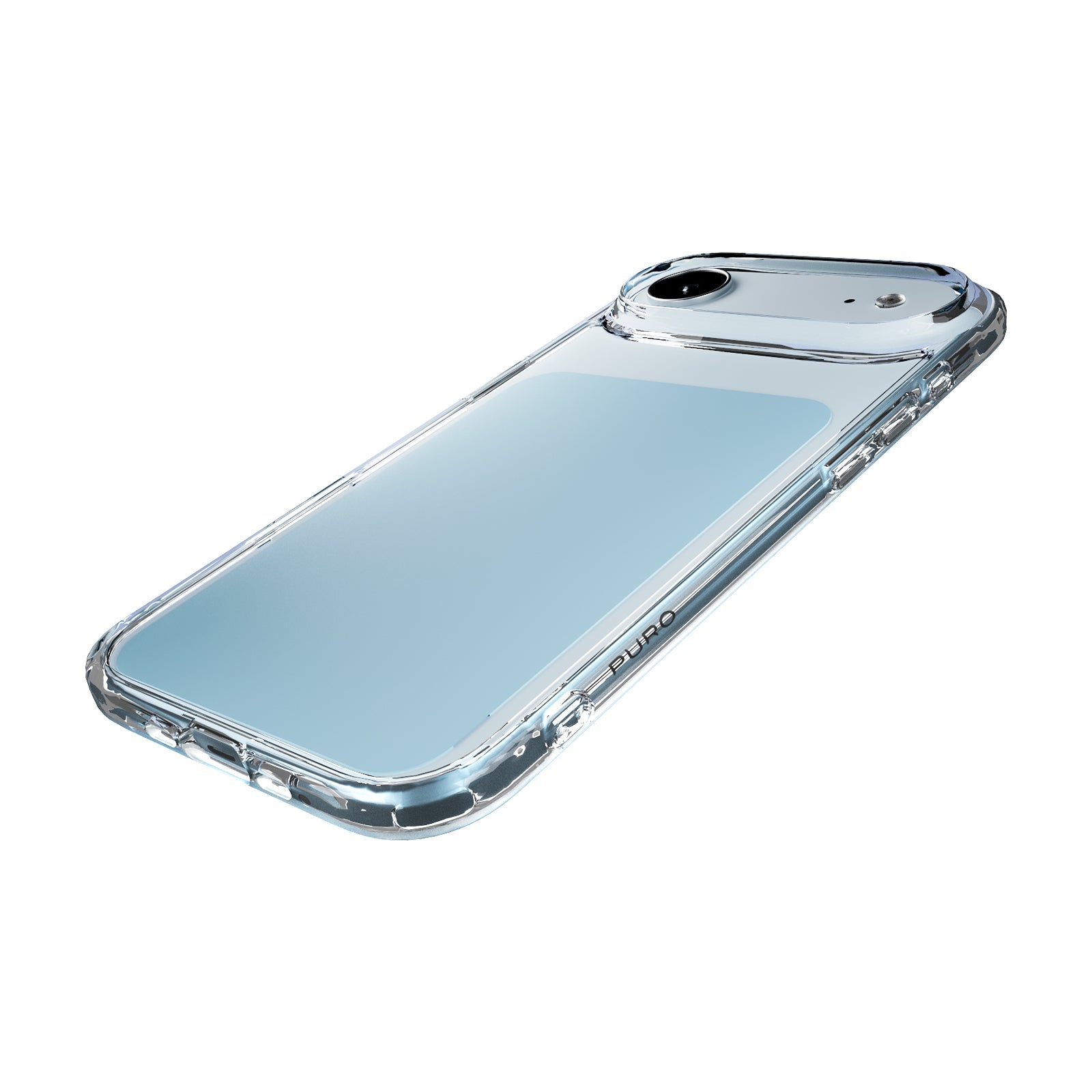 Cover Plate Mag per iPhone Air