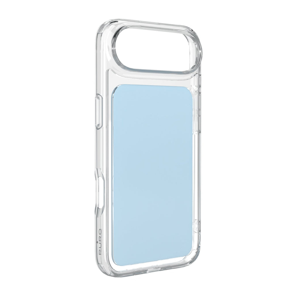 Cover Plate Mag per iPhone Air