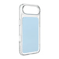 Cover Plate Mag per iPhone Air