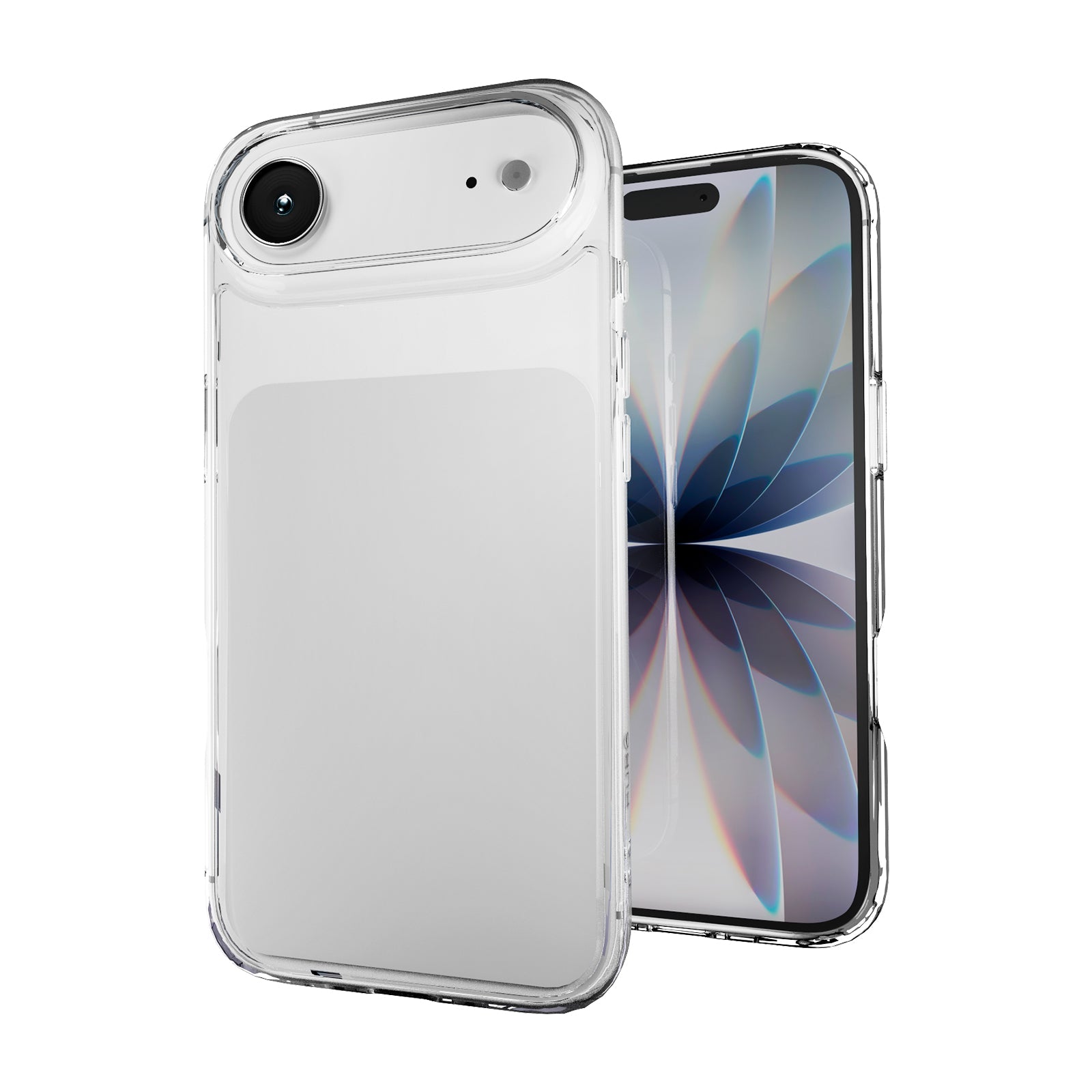 Cover Plate Mag per iPhone Air