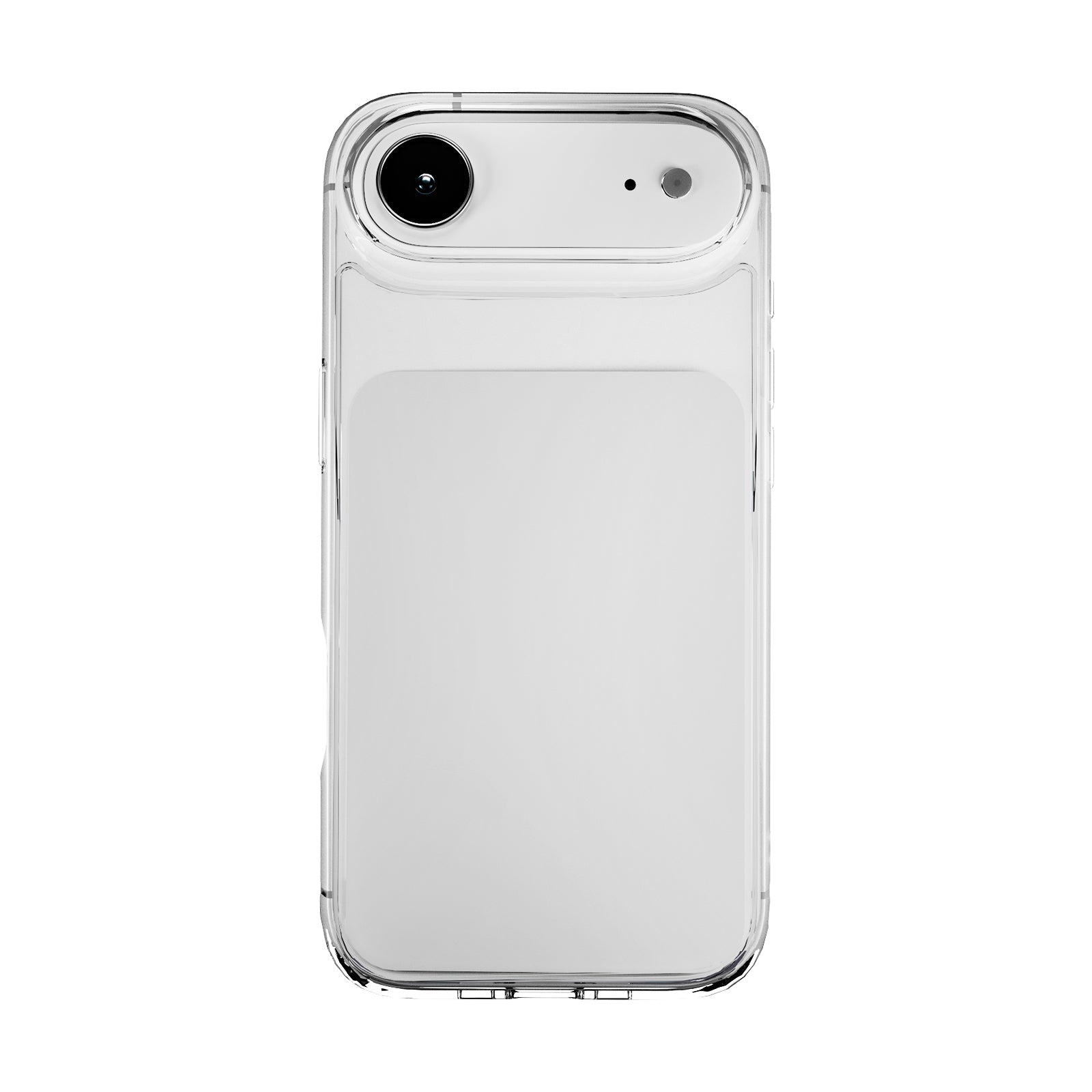 Cover Plate Mag per iPhone Air