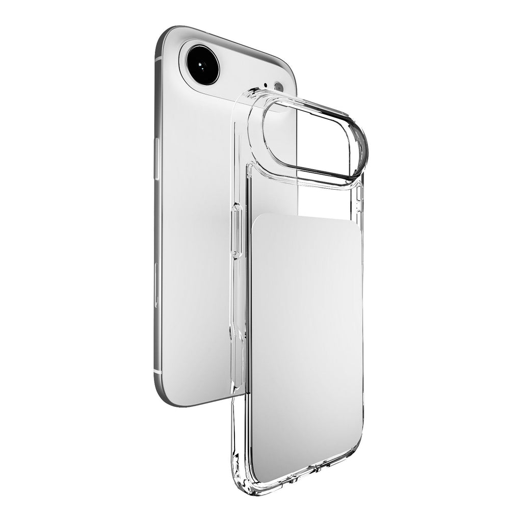 Cover Plate Mag per iPhone Air
