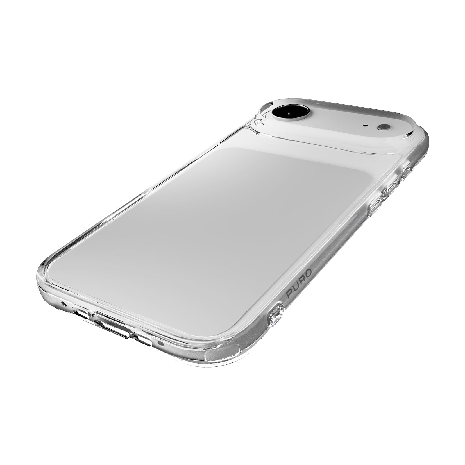 Cover Plate Mag per iPhone Air