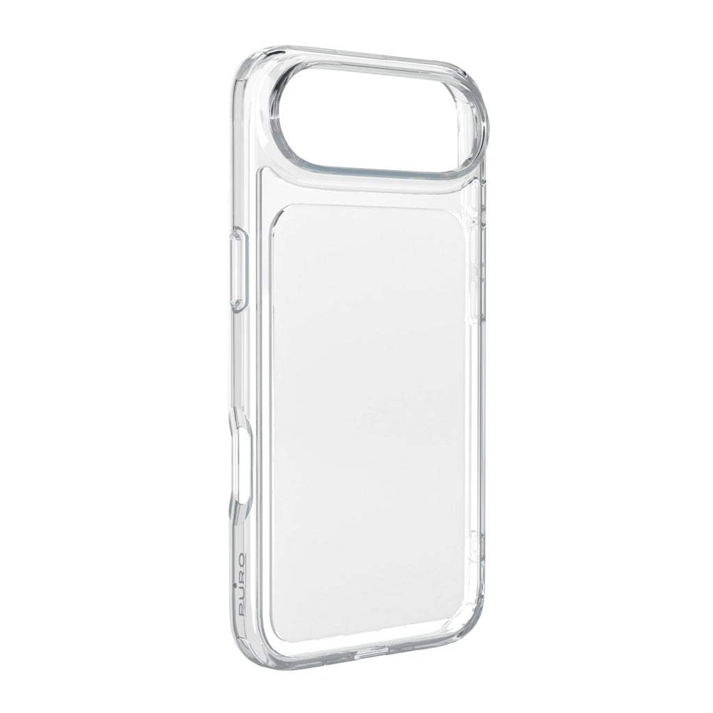 Cover Plate Mag per iPhone Air