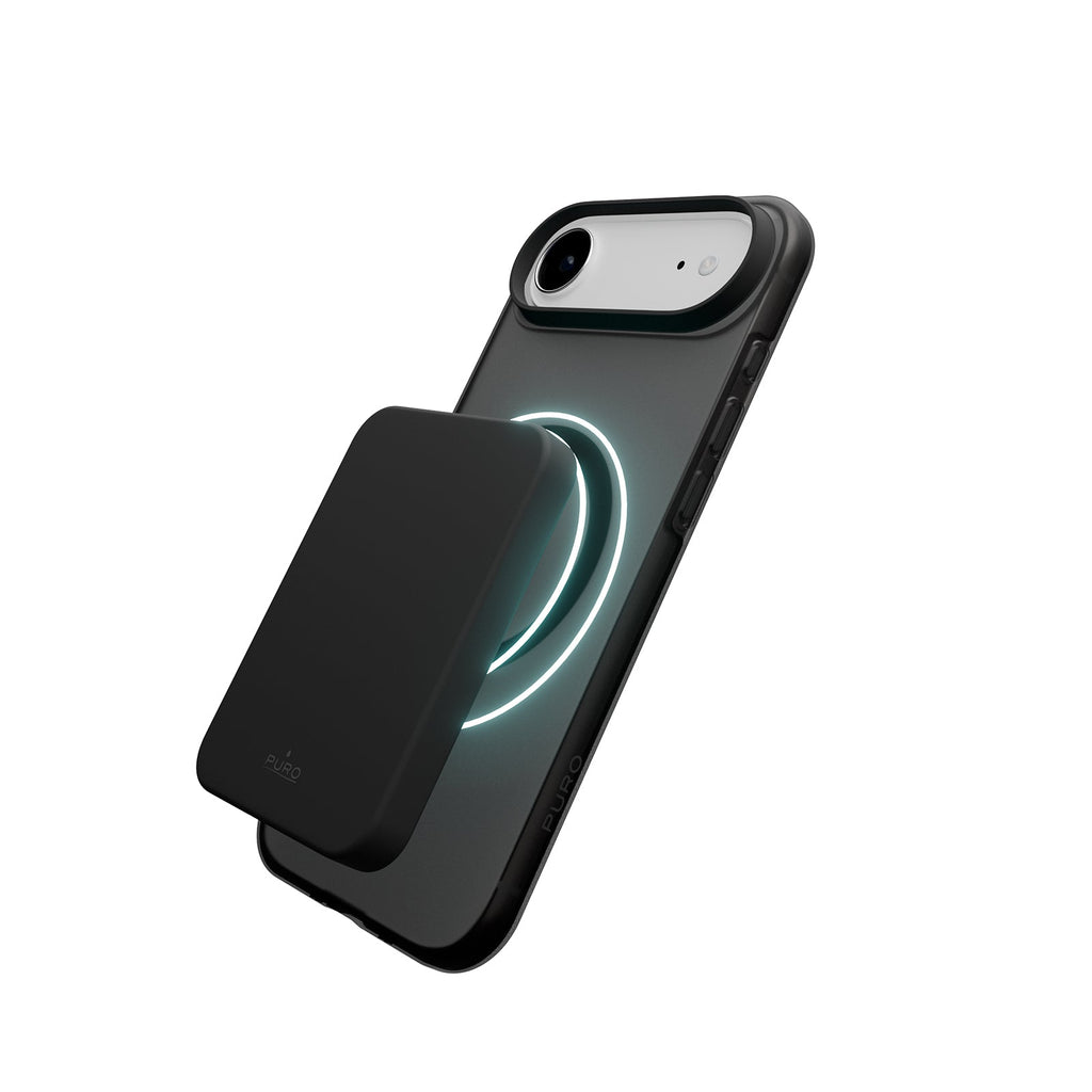 Cover Daylight per iPhone Air