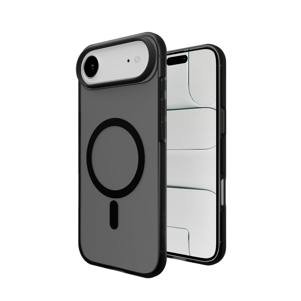 Cover Daylight per iPhone Air