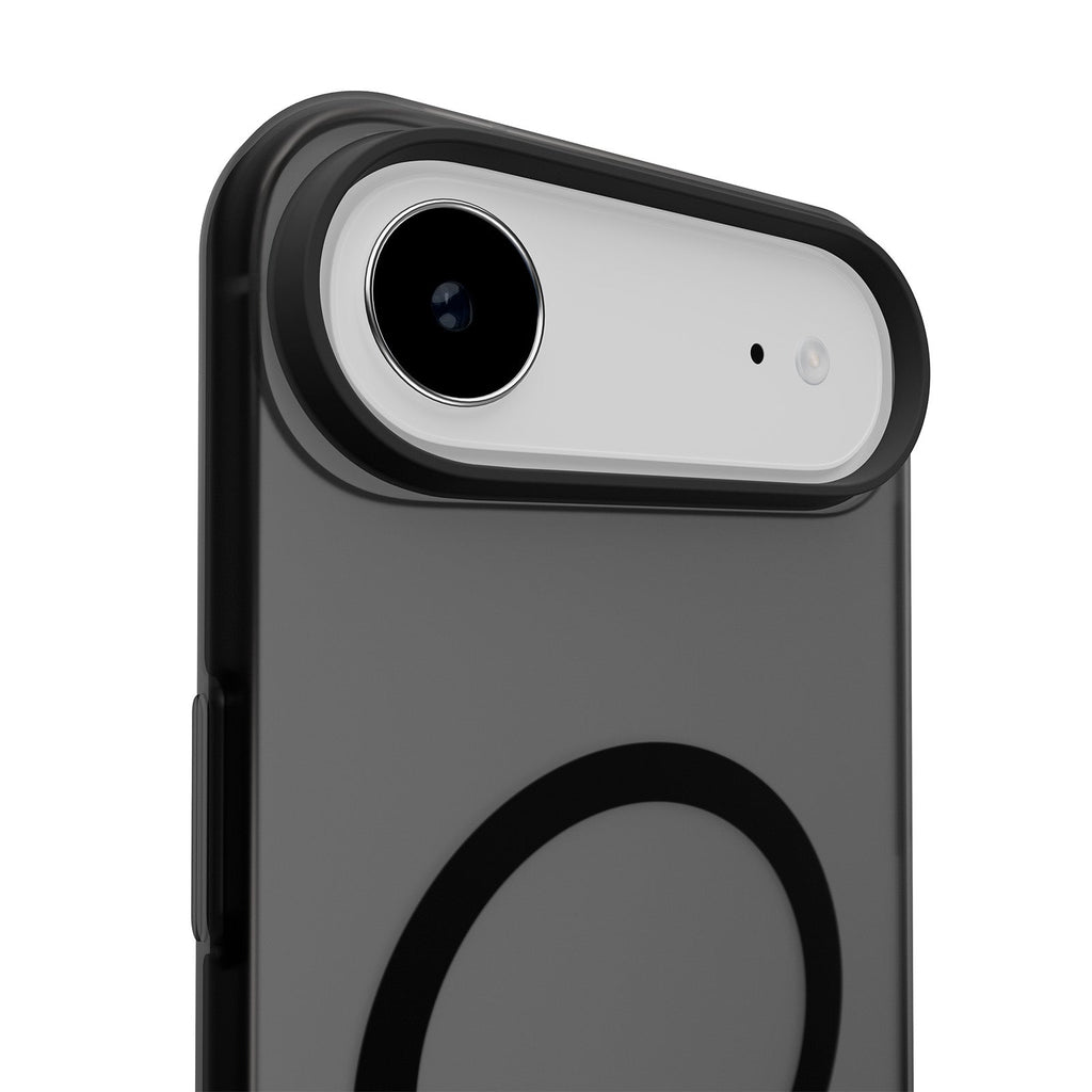 Cover Daylight per iPhone Air