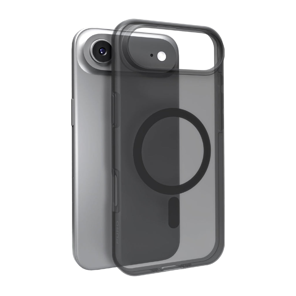 Cover Daylight per iPhone Air