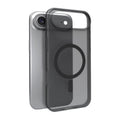 Cover Daylight per iPhone Air