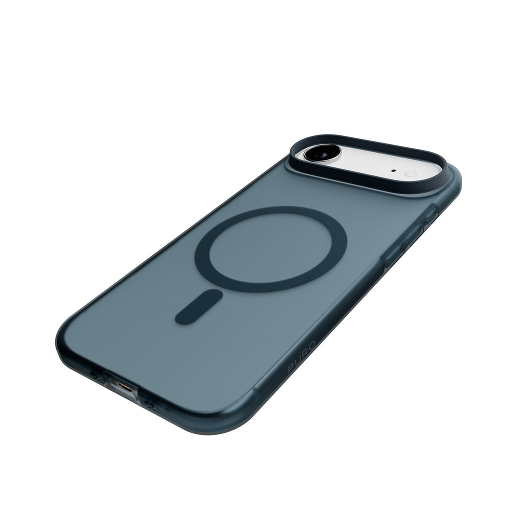 Cover Daylight per iPhone Air